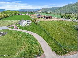 2965 W Summerfield Way, Heber City UT 84032