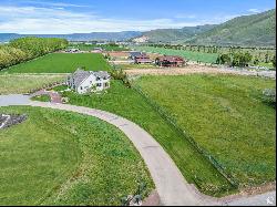 2965 W SUMMERFIELD WAY, Heber City UT 84032