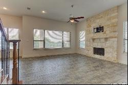 2034 PASSARE, New Braunfels TX 78132