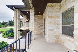 2034 PASSARE, New Braunfels TX 78132