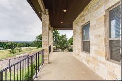 2034 PASSARE, New Braunfels TX 78132