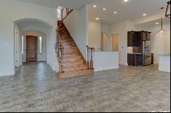 2034 PASSARE, New Braunfels TX 78132