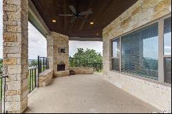 2034 PASSARE, New Braunfels TX 78132