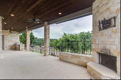 2034 PASSARE, New Braunfels TX 78132