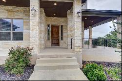 2034 PASSARE, New Braunfels TX 78132