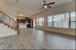 2034 PASSARE, New Braunfels TX 78132