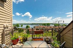 51 Riverview, Port Ewen NY 12466