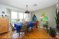 51 Riverview, Port Ewen NY 12466