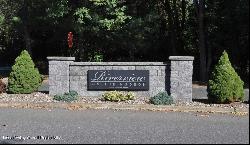 51 Riverview, Port Ewen NY 12466