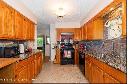 51 Riverview, Port Ewen NY 12466