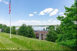 51 Riverview, Port Ewen NY 12466