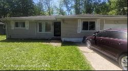 3010 S Towerline Road, Bridgeport Township MI 48601