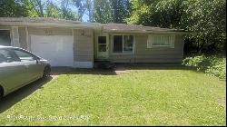 3010 S Towerline Road, Bridgeport Township MI 48601