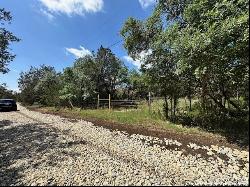 Lot 8 Lake Park Dr, Spring Branch TX 78070