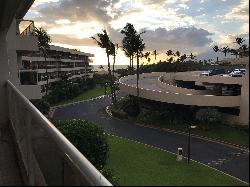 2575 S Kihei Rd Unit H-310, Kihei HI 96753