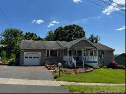 18 Eastwood Drive, Plainville CT 06062