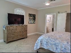 14344 Harbour Links Ct Unit 5A, Fort Myers FL 33908