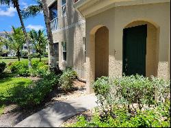 14344 Harbour Links Ct Unit 5A, Fort Myers FL 33908