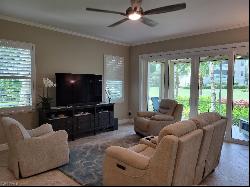 14344 Harbour Links Ct Unit 5A, Fort Myers FL 33908