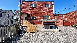 381 Simcoe St, Oshawa ON L1H4J2