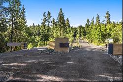 3 Forest Ridge Drive, Cle Elum WA 98922