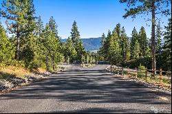 3 Forest Ridge Drive, Cle Elum WA 98922