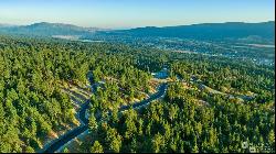 3 Forest Ridge Drive, Cle Elum WA 98922