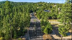 3 Forest Ridge Drive, Cle Elum WA 98922