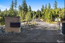 3 Forest Ridge Drive, Cle Elum WA 98922