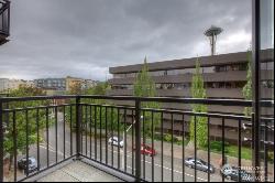 2911 2nd Avenue #522, Seattle WA 98121