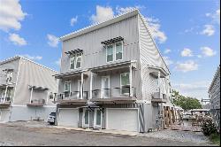 971 Marina Boulevard Unit A, Mandeville LA 70471