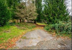 18623 Jim Creek Road, Arlington WA 98223