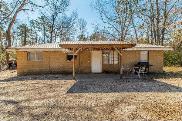 3559 Highway 190 W, Hammond LA 70401