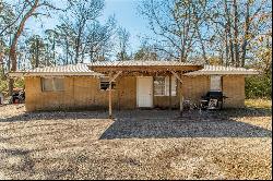 3559 Highway 190 W, Hammond LA 70401