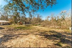 3559 Highway 190 W, Hammond LA 70401