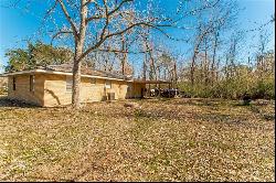 3559 Highway 190 W, Hammond LA 70401