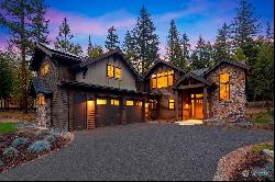 200 Old Grove Trail, Cle Elum WA 98922