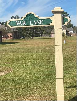 19421 Par Lane, Hammond LA 70403