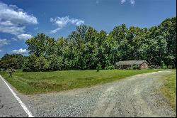 6022 Mcleansville Road, McLeansville NC 27301