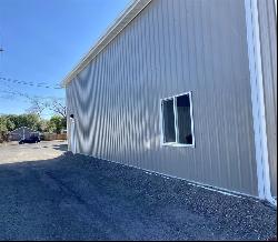 317 N 7th Street, Montrose CO 81401