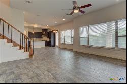 2034 Passare, New Braunfels TX 78132