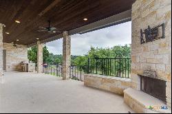 2034 Passare, New Braunfels TX 78132