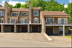 51 Riverview #51, Port Ewen NY 12466