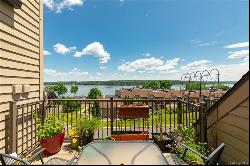 51 Riverview #51, Port Ewen NY 12466