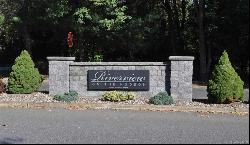 51 Riverview #51, Port Ewen NY 12466