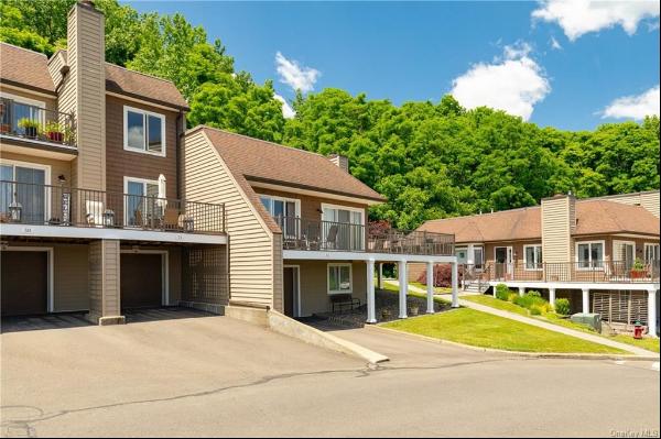 51 Riverview #51, Port Ewen NY 12466