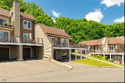 51 Riverview #51, Port Ewen NY 12466