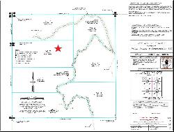 2 FS 5350 Road, Chelan WA 98816