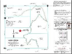 6 FS 5350 Road, Chelan WA 98816