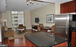 155 Potomac Passage Unit 428, National Harbor MD 20745